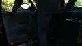 A man getting in the car HD Footage