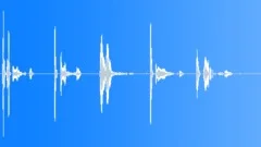 Man Getting Hit 1 Sound Effect