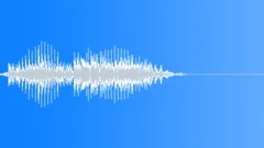 Man Grunts, Grunting In PainSound Effect