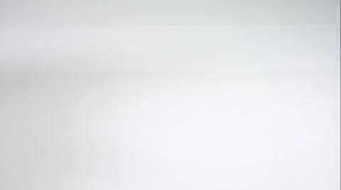 Man Hand Putting Down A Diabetes Syringe And Toying With It Stock Footage 47656960