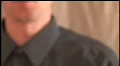 A man hands out money 2 HD Footage