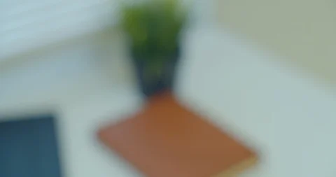 Man hands use smartwatch with blue screen chromakey content touch display Stock Footage 123942383