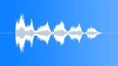 Man, Hissing, Saying „Tss“, Disapproving, Reproachful, V9 Sound Effect