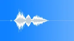 Man, Hissing, Saying „Tss“, Disapproving, Reproachful, V3Sound Effect