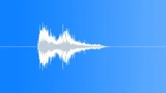 Man, Hissing, Saying „Tss“, Disapproving, Reproachful, V8 Sound Effect