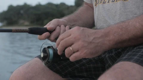 https://images.pond5.com/man-holding-fishing-pole-footage-094706719_iconl.jpeg