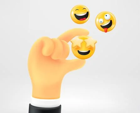 16,956 Action Reaction Images, Stock Photos, 3D objects, & Vectors