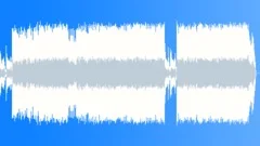 Man I Really Am Stock Music