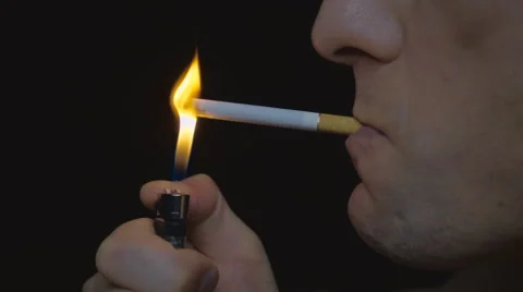 disadvantages of smoking cigarettes Genuine Advantages and Disadvantages of Smoking