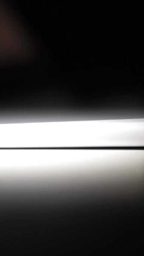 Man journaling thoughts into notebook 스톡 동영상 304114524