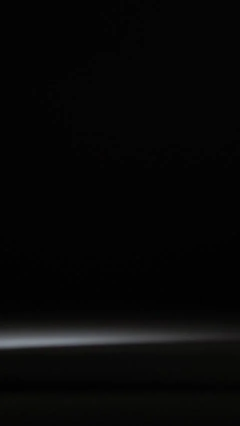 Man journaling thoughts into notebook 스톡 동영상 304115590