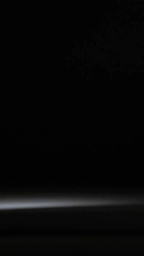 Man journaling thoughts into notebook Stock-Footage 304115605