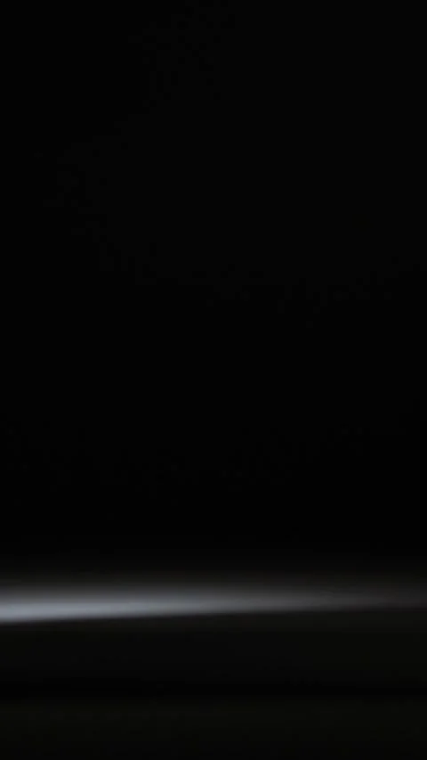 Man journaling thoughts into notebook Vídeos de archivo 304115633