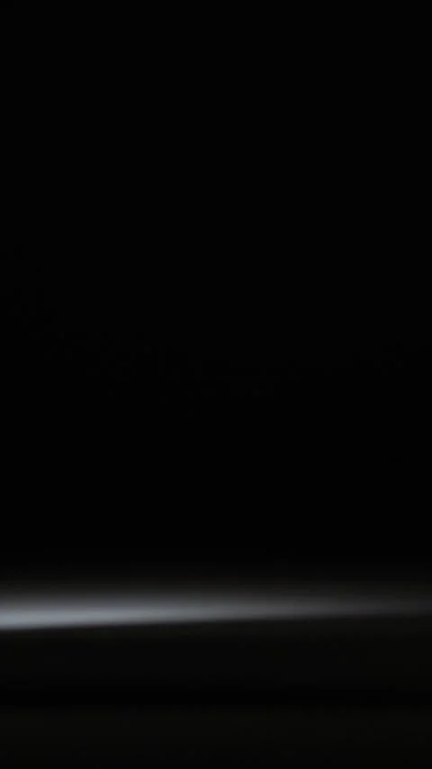 Man journaling thoughts into notebook 스톡 동영상 304115635