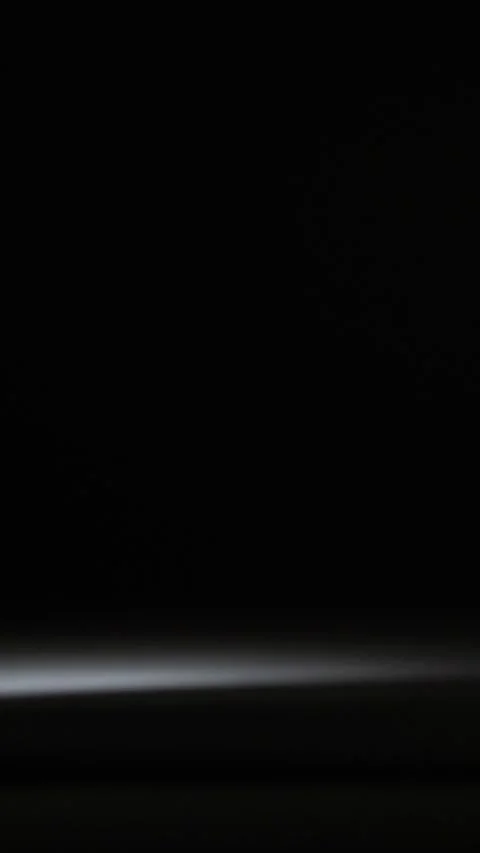 Man journaling thoughts into notebook 스톡 동영상 304115646