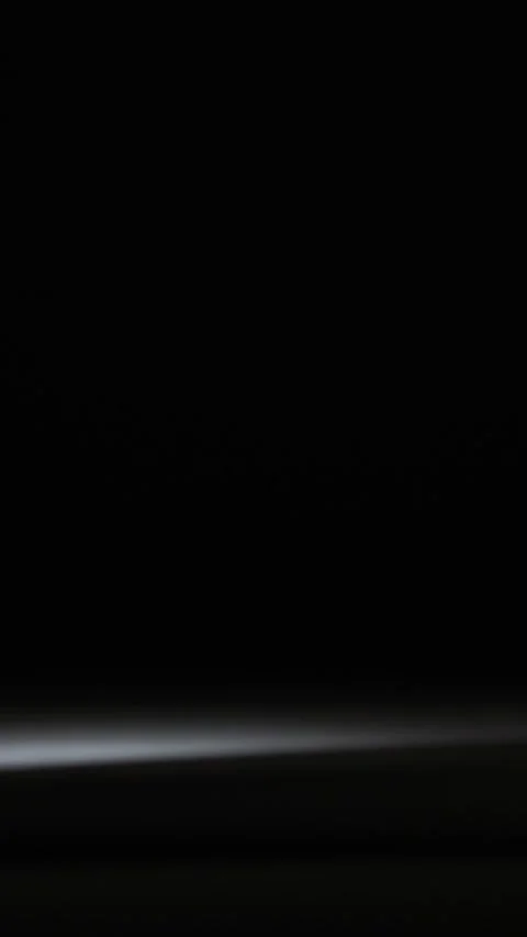 Man journaling thoughts into notebook 스톡 동영상 304115654