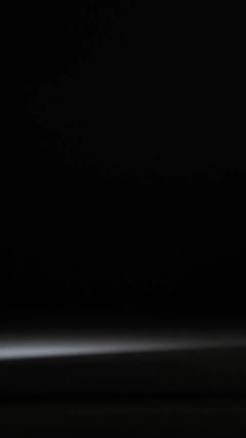 Man journaling thoughts into notebook Stock Footage 304115668