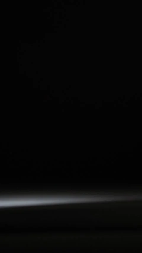 Man journaling thoughts into notebook Stock-Footage 304115669