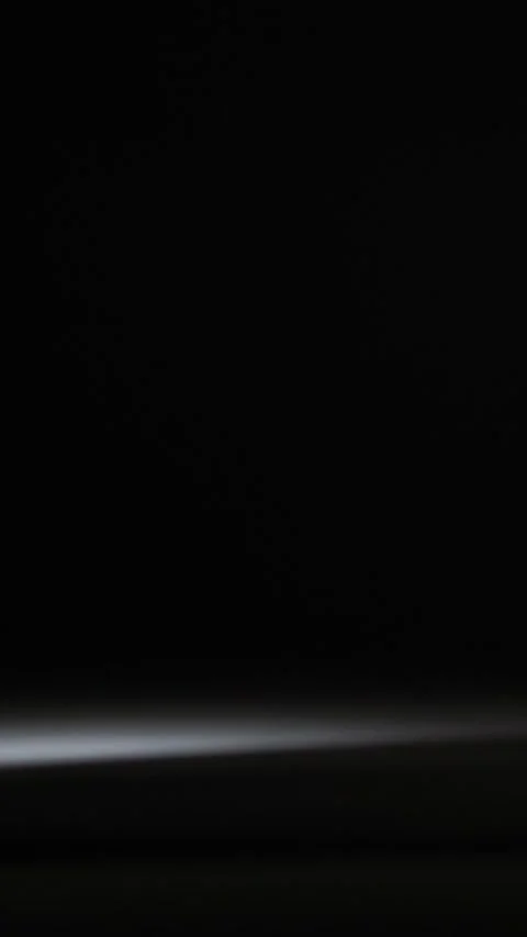 Man journaling thoughts into notebook Stock Footage 304115680