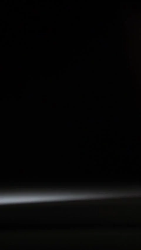 Man journaling thoughts into notebook 스톡 동영상 304115691