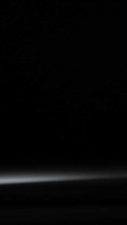 Man journaling thoughts into notebook Stock Footage 304115717