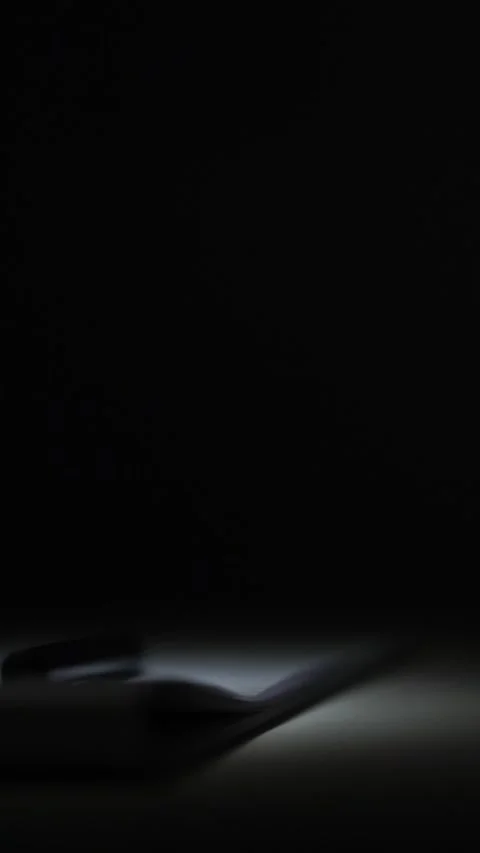 Man journaling thoughts into notebook Stock Footage 304115804