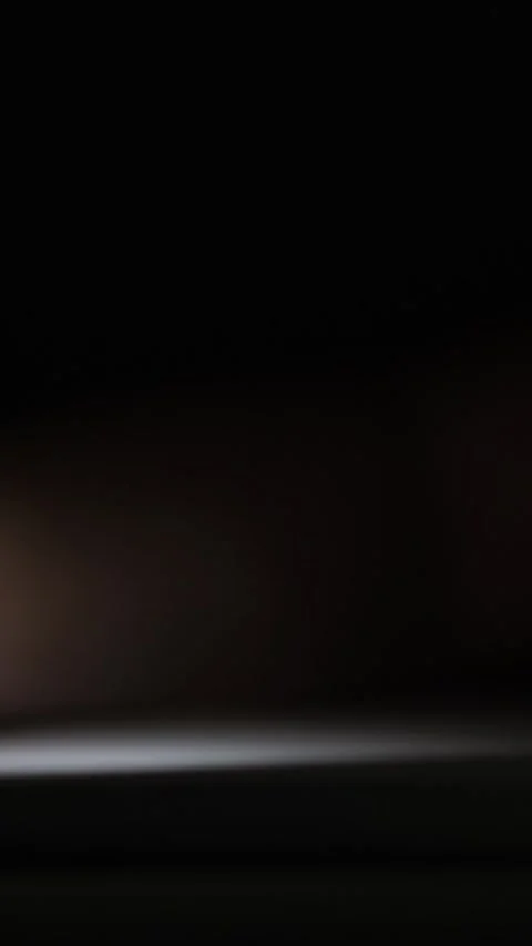 Man journaling thoughts into notebook Stock Footage 304115955