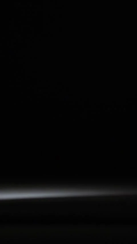 Man journaling thoughts into notebook Stock-Footage 304115983