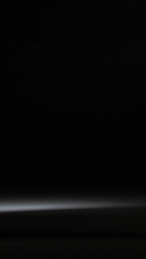 Man journaling thoughts into notebook Vidéo 304115989