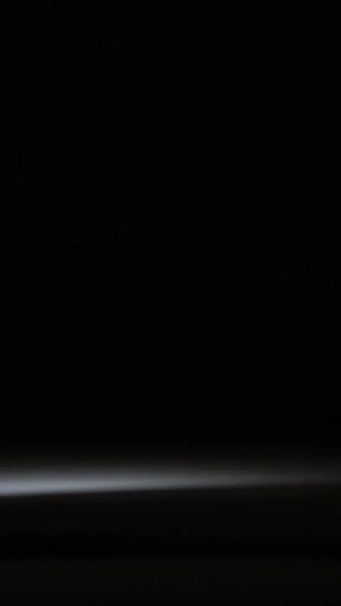 Man journaling thoughts into notebook Stock Footage 304116004