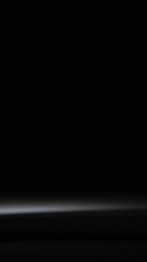 Man journaling thoughts into notebook 스톡 동영상 304116007