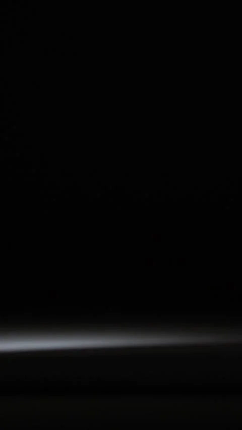 Man journaling thoughts into notebook Stock-Footage 304116021