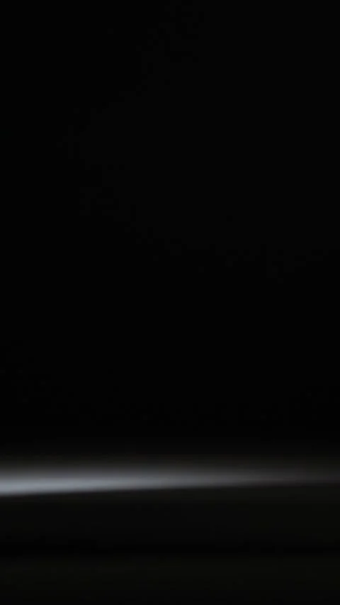 Man journaling thoughts into notebook Stock Footage 304116070