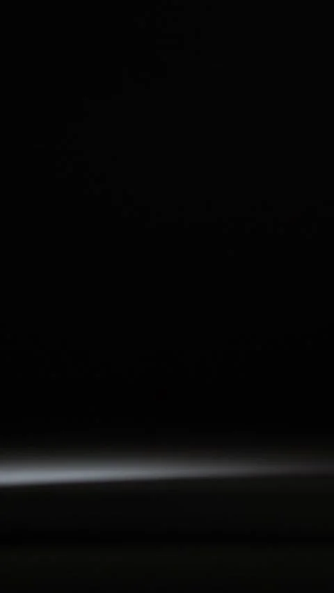 Man journaling thoughts into notebook Stock Footage 304116106