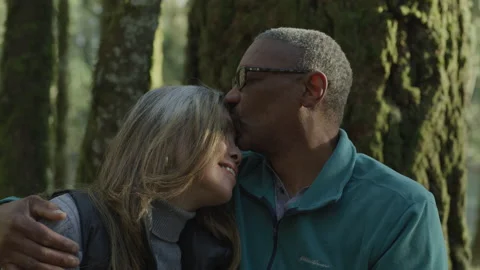 Women Kissing Women Stock Videos – Royalty-Free HD & 4K Videos Pond5