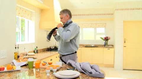 Kitchen Call Out Stock Videos – Royalty-Free HD & 4K Videos | Pond5
