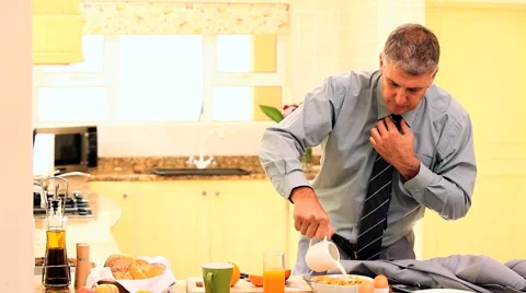 Kitchen Call Out Stock Videos – Royalty-Free HD & 4K Videos | Pond5