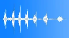 MAN LAUGHSound Effect
