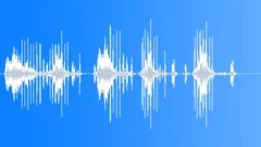 Man Laughing Comedy Spot Sound Effect