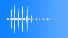 Man, Laughing, Medium Age, 40+ Years, Room ReverbSound Effect