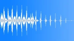 Man laughing Sound Effect