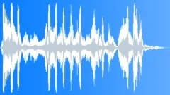 Man Laughing At Zombies HorrorSound Effect
