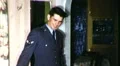 Man ON LEAVE Vietnam Era Handsome Soldier 1960s Vintage Film Home Movie 9233 HD Footage