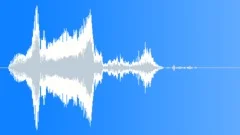 Man lifting effort voiceSound Effect