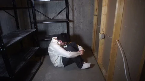 spacer.png