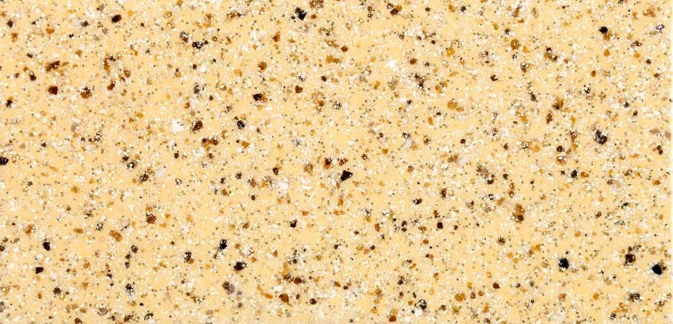 Man-made tile structure Stock Photos