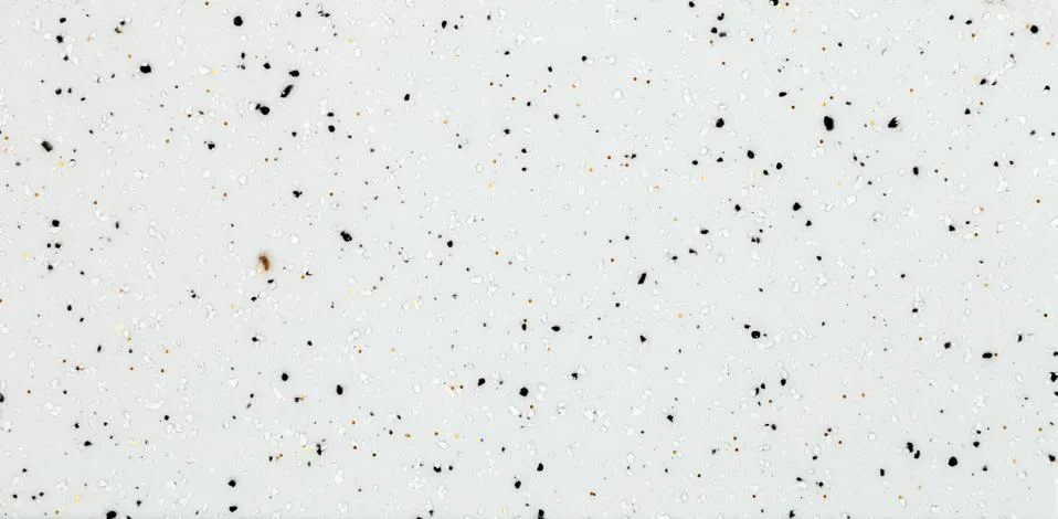 Man-made tile structure Stock Photos