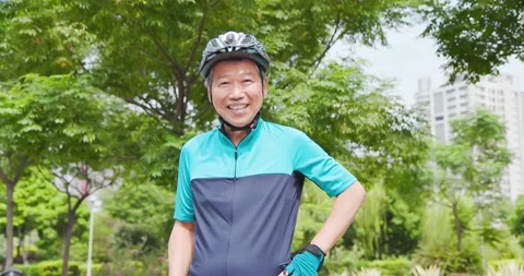 Man make thumbs up gesture Stock Footage 139449743