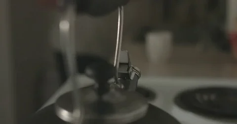 Man making tea in kitchen Stock Footage 78038257