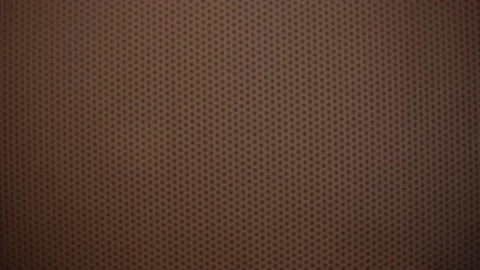 The man opens the microwave, bends, closes. Spoiled food, burnt food, dirty m Stock Footage 131364626